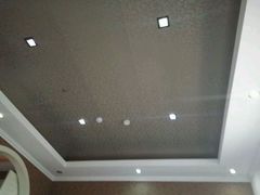 -泰和浴足商务会馆(鲁发名城店)