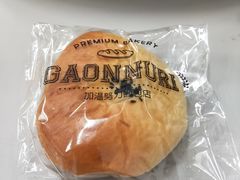-GAONNURI加温努力(马场店)