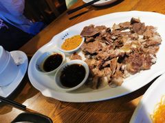 -农家乐·福建土菜(金榕北路店)