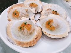 -庐州太太(CBD店)