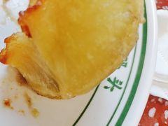 -四囍码头海鲜烧烤自助火锅(外滩南京东路悦荟广场店)