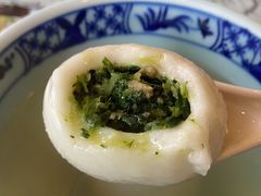 -四宜糕团店(南大街店)
