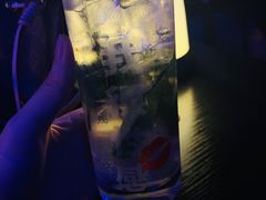 -288 Livehouse 酒吧(思南公馆店)