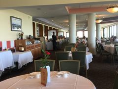 -香港东海海鲜酒家