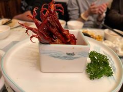 -中国徽菜·徽商故里(远大店)