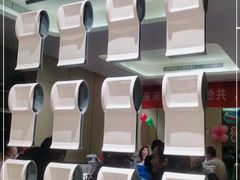-徐记海鲜(明德门店)