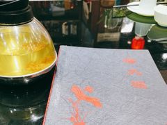 -潘大福特色蒸菜(湖滨店)