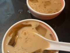 -探鱼·鲜青椒爽麻烤鱼(三水广场店)