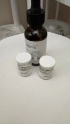 -skin79皮肤管理中心