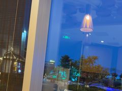 -鼎泰丰(嘉年华•海信广场VILLAGE店)