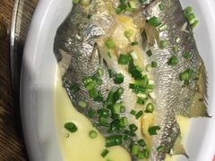 -小孙家厨(长春路店)