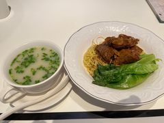-翠华餐厅(维璟印象城店)
