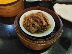 -添运来(茶园奥园广场店)