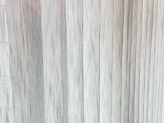 -有肆年整体软装设计 窗帘墙布硬包挂画(红星美凯龙双楠店)