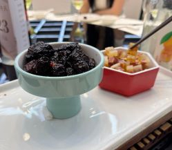 -瑞莱克斯大酒店（望江店）·宴会厅