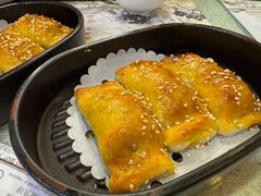 -尝囍煲仔小菜