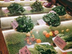 -百鱼庄(仙葫店)