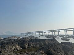 -黑石礁公园