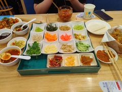 -贵凤凰贵州米粉(五道口店)