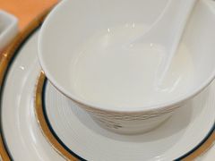 -美心·翠园(港汇恒隆广场店)