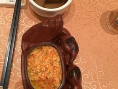 -功德林(南京西路店)