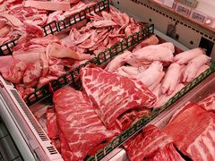 -物美超市(通州梨园店)