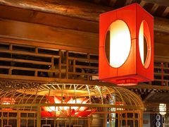 -四世同堂·京菜·烤鸭(车公庄店)