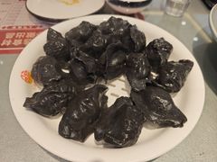 -添福来墨鱼饺子 · 海鲜东北菜(大连星海·黄浦路店)
