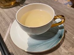 -无锡丽笙精选酒店·兰亭阁中餐厅
