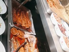 -白府牛罩(总店)
