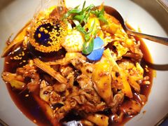-映水芙蓉(上海万象城店)