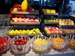 -鹭江潮餐厅•福建菜(鹭江佲家酒店)