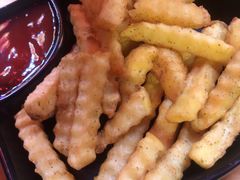 -风之味糖水店(上塘西路店)
