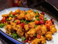 -欢唱KTV(东街店)