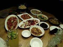 android_upload_pic-青年公社烤鸭(蜀山万象汇店)
