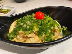 -荟廷·晶萃(陆家嘴尚悦湾店)