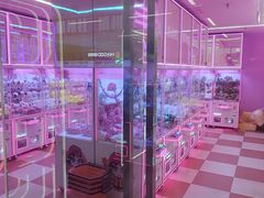 -万达广场(东营西城店)