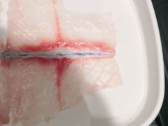 -江小渔鲜鱼火锅(辽沈二街店)