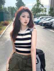 -蘑菇发型