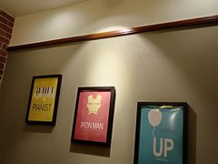 -米兰西点(辽阳店)