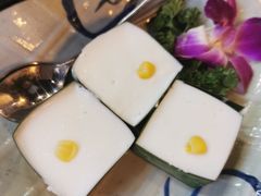 -Hi YOU你的饭局泰餐厅(雍和宫店)