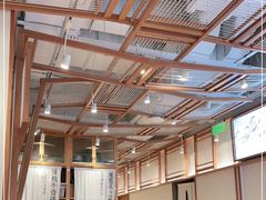 -小满手工粉(上海维璟广场店)
