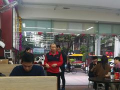 -银记肠粉店(中山一路店)