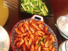 -观桥阁(锦溪店)