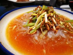 -阿庄新豫菜(通泰路店)