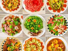 -天鹅到家·保姆月嫂育儿嫂(总店)