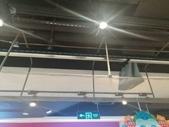 -盒马鲜生(顺义店)