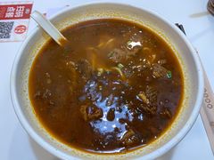 -咬不得高祖生煎·简餐(高银街店)