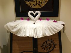 -苏州湾王焰温泉度假酒店