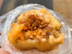 -丽华早点(大成路店)